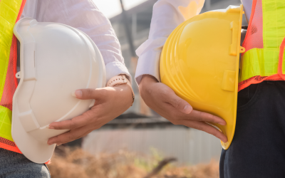 With AI Delivering Real Safety Gains, Ireland Must Now Build the Governance to Match