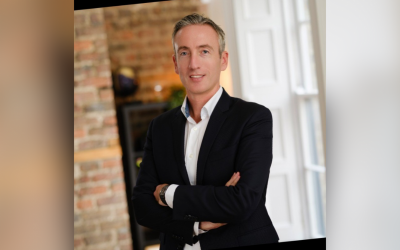 Greystar enters Irish third-party property management through MD Property & Living integration