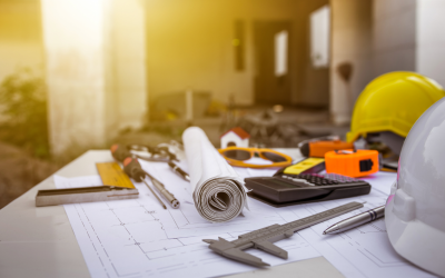 Ireland's Engineering Economy: A Hidden Pillar Finally Measured