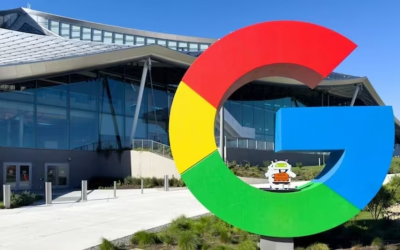 Google backs Wadhwani AI to scale national learning platforms