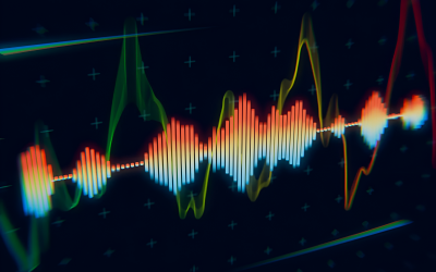 MemoryTell develops AI platform to support early dementia detection