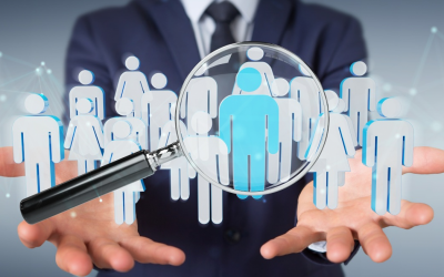 Irish employers shift hiring to attitude over aptitude amid skills shortage, Hays Ireland study finds