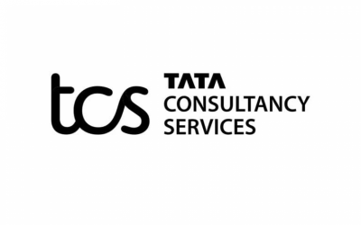 Reconciliation gets smarter at scale