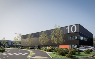 HBD submits further ABPS planning applications