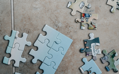 Redefining Engagement