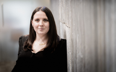 Journey expands Irish presence to strengthen luxury hotel performance capabilities