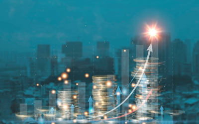 UK benefits provider acquires Irish membership services company to expand sector presence