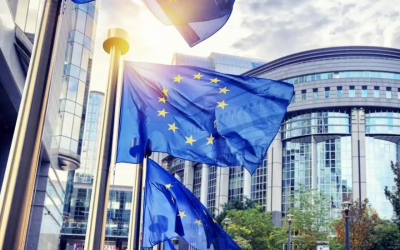 ESMA proposes big rethink on UCITS eligible assets