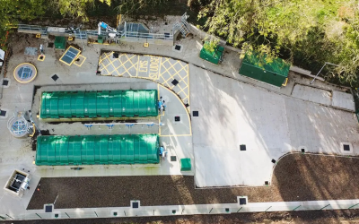 Avove expands footprint with Northern Ireland move