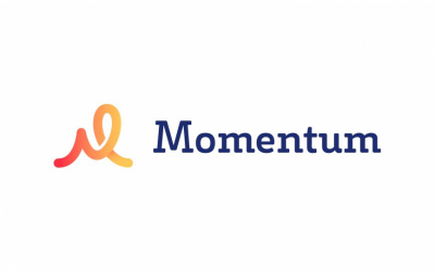 Momntum brings human nuance to AI-powered customer service