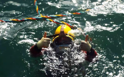 ABCO Divers expands marine engineering operations in Lisburn