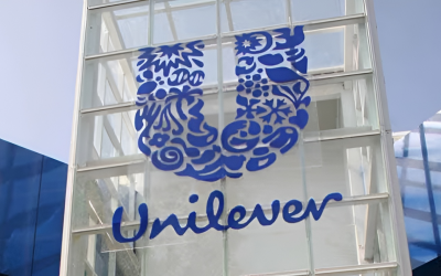 Unilever establishes first Visayas manufacturing facility to boost Philippine regional supply chain