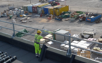 Where innovation meets responsibility