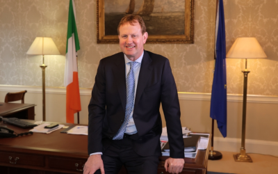 New safety partnerships signal shift to proactive community protection