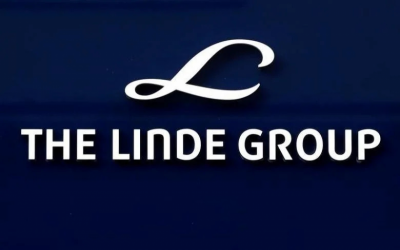 Linde commissions massive helium storage cavern to secure global supply