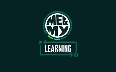 Football Association of Ireland launches online learning platform for coaches and volunteers