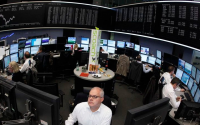 Sweco strengthens architecture footprint in Belgium and Luxembourg with assar architects acquisition