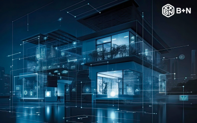 Smart Solutions for Property Protection