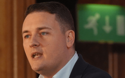 Reframing Diversity and Inclusion in the NHS – A Call for Pragmatism