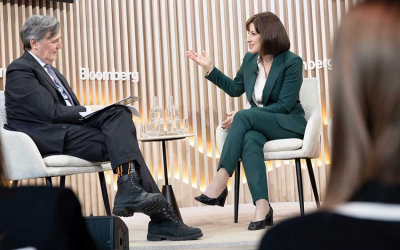 Calls grow to tax private healthcare in bid to fund NHS shortfall