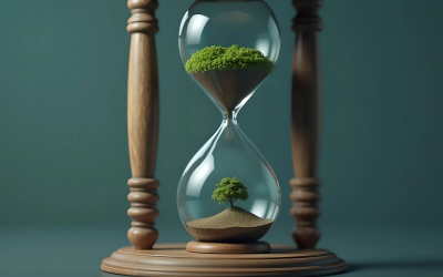 Recruitment firms look to workforce strategy innovation amid sluggish recovery