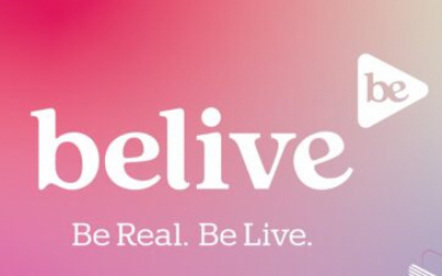 BeLive Technology Partners with Insight Lab to Elevate Real-Time Viewer Insights Across Asia