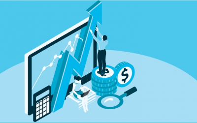 Operational Resilience