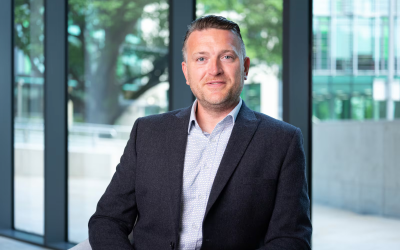 CPPAs unlock clean, cost-stable energy for Irish business leaders