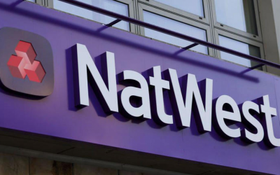 NatWest fully retreats from Republic with Permanent TSB stake sale
