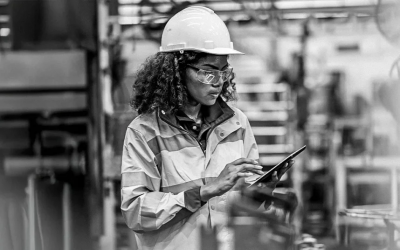 VelocityEHS introduces AI tools to improve workplace safety