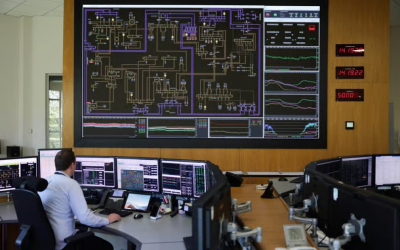 SONI upgrades grid systems to unlock business energy value from renewables