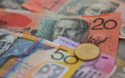 CashDeck and MyMoney partner to expand financial education