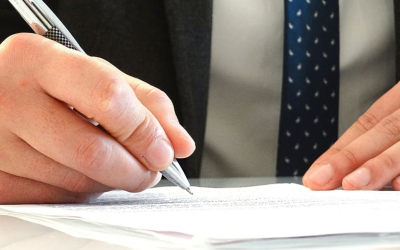 Galaxy Entertainment strengthens governance as revenue rises