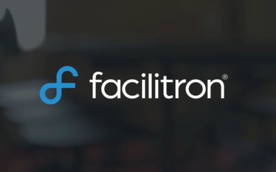 Facilitron acquires MC² to modernise school facilities management systems