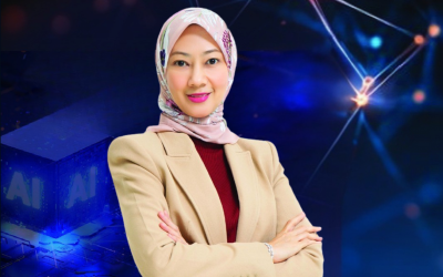 DNeX partners with MARA to advance AI-driven digital transformation in Malaysia