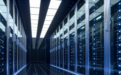 Data centres to be required to make their carbon emissions public