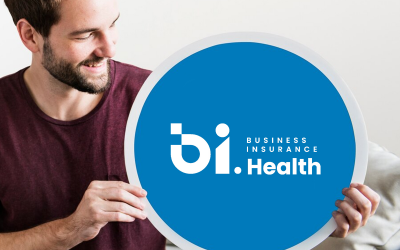 US firm launches HR infrastructure valuation tool linking workforce quality to business exit price