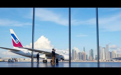 Corporate Travel Gets Smarter BizTrip.AI Uses Cerebri AI Datasets to Personalize and Streamline Bookings: Know More