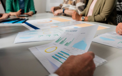 Moneycube acquires mortgage broker to expand into home loans market