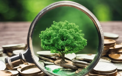 Sustainable bonds hold steady at $1 trillion despite shifting investor trends