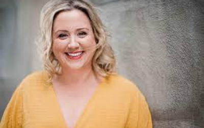 Ireland sees first consultancy tackling subscription churn