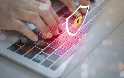 Scalefusion and e92spark partner to deliver next-gen endpoint security across UK & Ireland