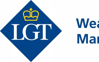 LGT Wealth Management UK selects Addepar to enhance client service experience