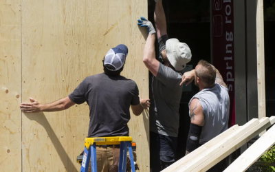 Jersey construction sector faces mounting pressure as firms collapse