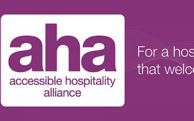 IHG debuts voco brand in Ireland with flagship Dublin Gateway launch