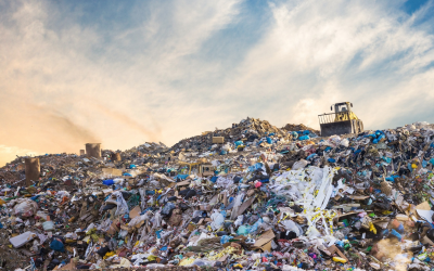 VLS Environmental Solutions acquires Merichem caustic services to expand sustainable waste solutions