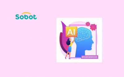 Sobot puts human-like AI at the heart of customer service