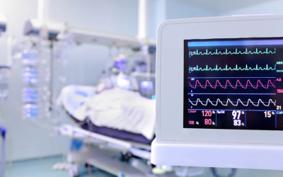 Ireland’s appetite for private healthcare hits new highs