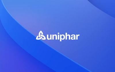 Uniphar reports revenue exceeding €3bn with strong earnings growth