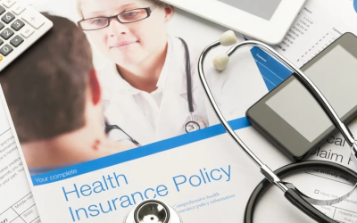 Health insurance uptake stalling as costs climb 